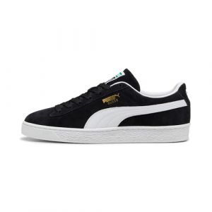 Puma Baskets basses Suede Classic