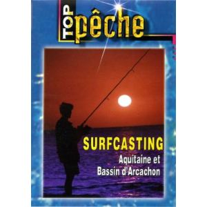 Surfcasting
