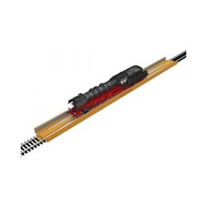 PRLR 01 H0 Aide &agrave; lenraillement Proses