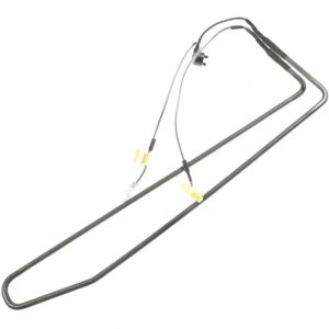 Samsung Résistance de dégivrage Réfrigérateur congélateur (DA47-00460F