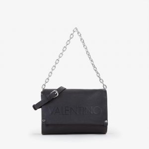 Valentino Sac Bandoulière Syria Re VBS8YH09 Nero
