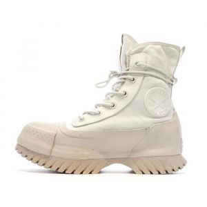 Converse Bottines enfant Lugged 2.0