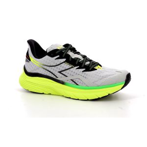 Diadora Chaussures de running Equipe Nucleo
