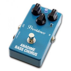 Providence ABC-1 Anadime Bass Chorus