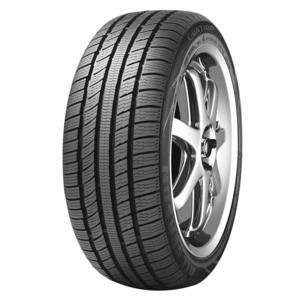 Ovation 185/60 R15 88H VI-782 AS XL