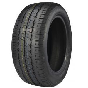 Gripmax Cargo Carrier (195/60 R12 104N )