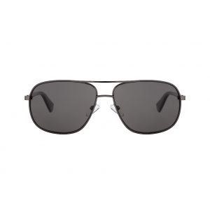 Polaroid PLD 2074/S/X Polarized Lunettes de soleil - extras