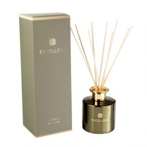 Prix Huile Parf ée Excellent 27cm Bergamot Wood