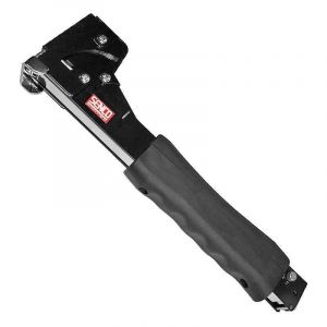 Senco Marteau-agrafeur manuel