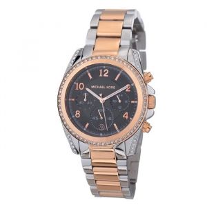 Michael Kors Montre Mk6093 Femme