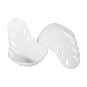 Protection poitrine Kwon Cool Guard