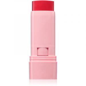 Astra Make Up Astra identistick blush stick 03
