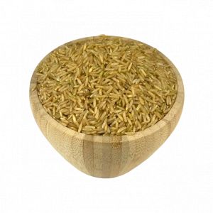 Riz Basmati Complet Bio en Vrac 250g Vrac Bio