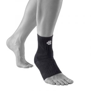 Bauerfeind Chevillère Dynamic