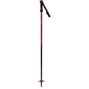 Kerma Batons de ski enfant vector team