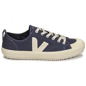 Veja Baskets basses NOVA Bleu - Taille 37