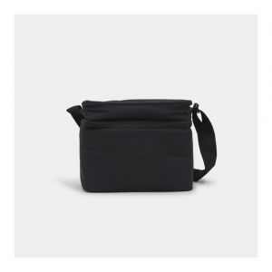 Image de Monoprix Maison Glacière souple - 11,9 litres