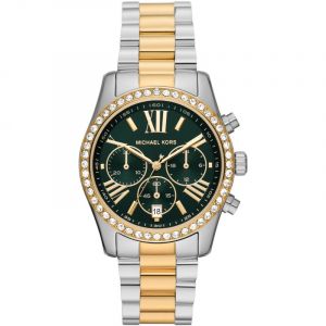 Michael Kors Montre MK7303