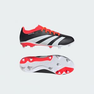 Adidas Chaussures de football enfant Predator League FG