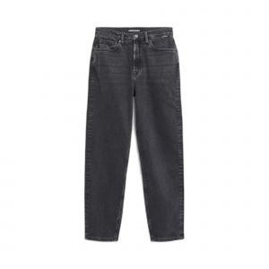 Jeans Mom Fit femme ARMEDANGELS Lejaani