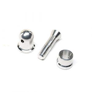 E-flite Eflite Prop Adaptor; T-28 Trojan 1.1m