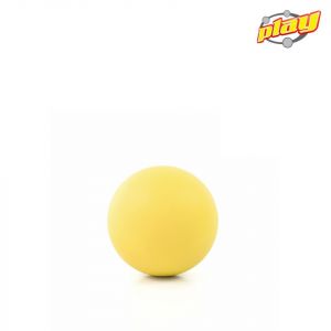 Play Balle de scene Stage