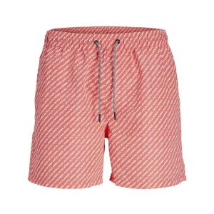 Jack & Jones Short de bain gar&ccedil;on fiji