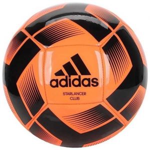 Adidas Ballon Starlancer