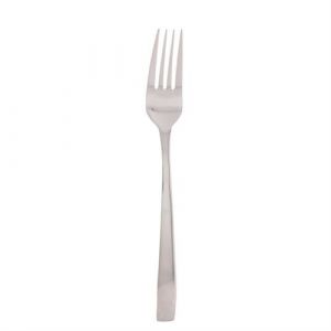 Pradel Fourchette Inox FLORENCE x 12