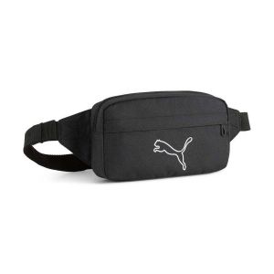 Puma Sac de sport PLUS Waist Bag