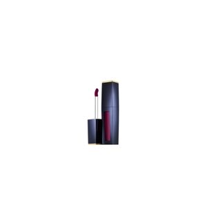 Estée Lauder Pure Color Envy 430 True Liar - Rouge fluide