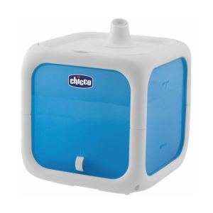Chicco Humi Vap - Humidificateur d'air &agrave; chaud