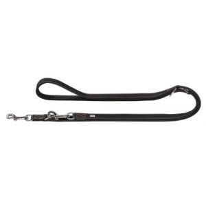 Hunter Laisse pour chien Hunting 3 positions