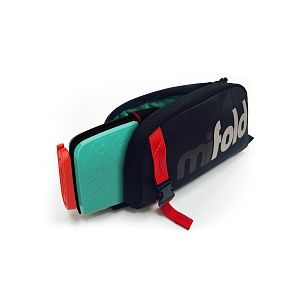 Image de Mifold Housse de transport pour réhausseur Grab-and-Go groupe 2/3