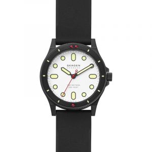 SKAGEN Fisk SKW6667