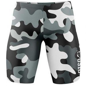 Otso Jammer S Grey