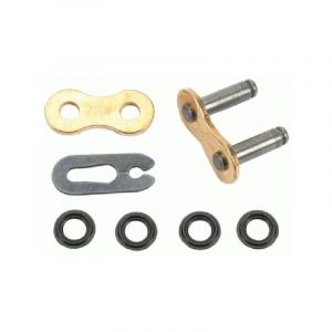 Image de D.I.D Attache rapide 525VX (G&B) FJ