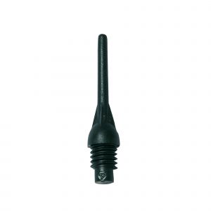 sunflex Fléchette Pointes Souple 17 mm (x100)