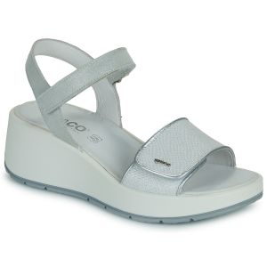 Sandales IgI&CO D.CAROLA Blanc - Taille 36,37,38,39,40,41
