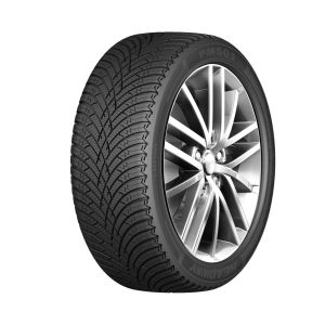 Image de Headway Pneu Quatre saisons PMS01 225/50 R17 98V