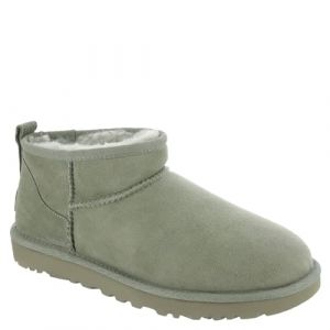 Classic Ultra Mini Kaki