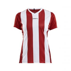 Craft Maillot femme progress stripe