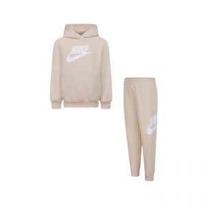 Nike Survêtement à capuche enfant Club Fleece