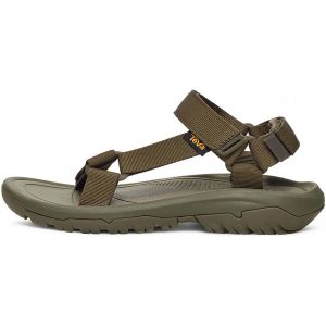 Teva Hurricane XLT2 45.5 Vert