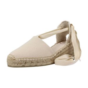 Toni Pons Espadrilles VALENCIA