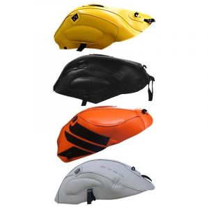 Bagster Tapis de réservoir moto GSX R 1000 Suzuki 2017-2019