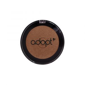Adopt Glow Touch - Poudre illuminatrice