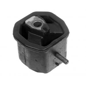 Meyle Support Moteur 100 199 0117 Silent Bloc Moteur,Cylindre Bloc Moteur VW,TRANSPORTER III Furg&oacute;n,TRANSPORTER III Autob&uacute;s