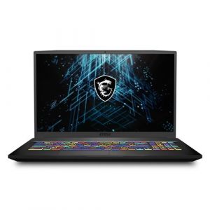 MSI PC portable GF75 Thin 10UEK-022FR