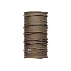 Buff Bandeaux cool net bandeau b cool net kaki tu 100 - 200 g unique polyester bandeau kaki 0 1 pièce(s) - corfil